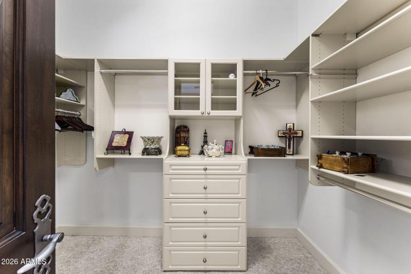 61-web-or-mls-DSC07427