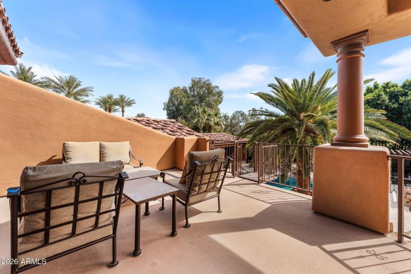 63-web-or-mls-DSC07437