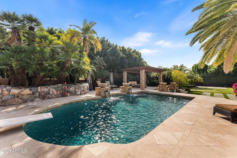 66-web-or-mls-DSC07443