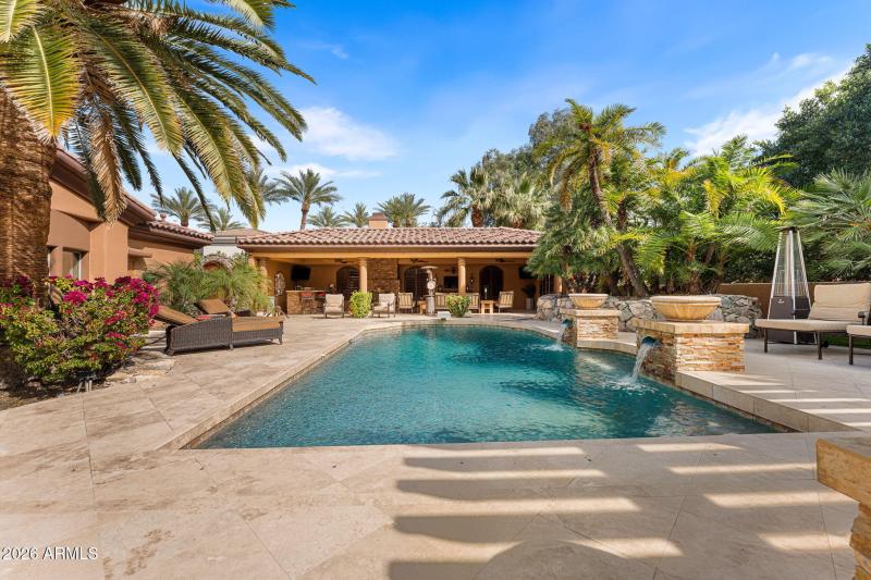 71-web-or-mls-DSC07455