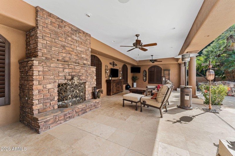 72-web-or-mls-DSC07458