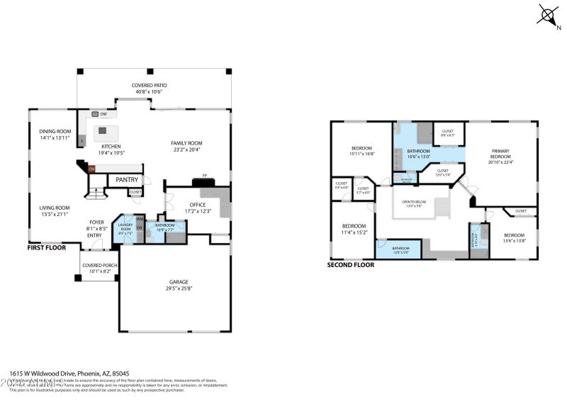 1615_w_wildwood_drive_phoenix_az_85045-2