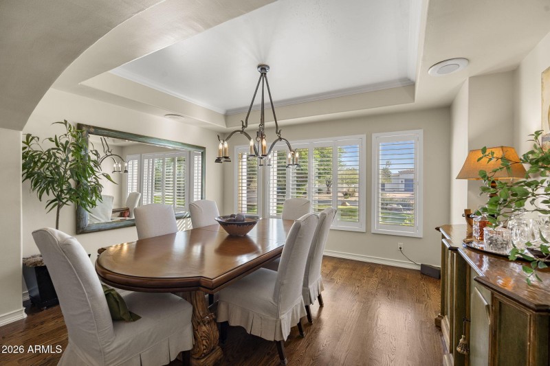 10-web-or-mls-6750-e-fanfol-dr