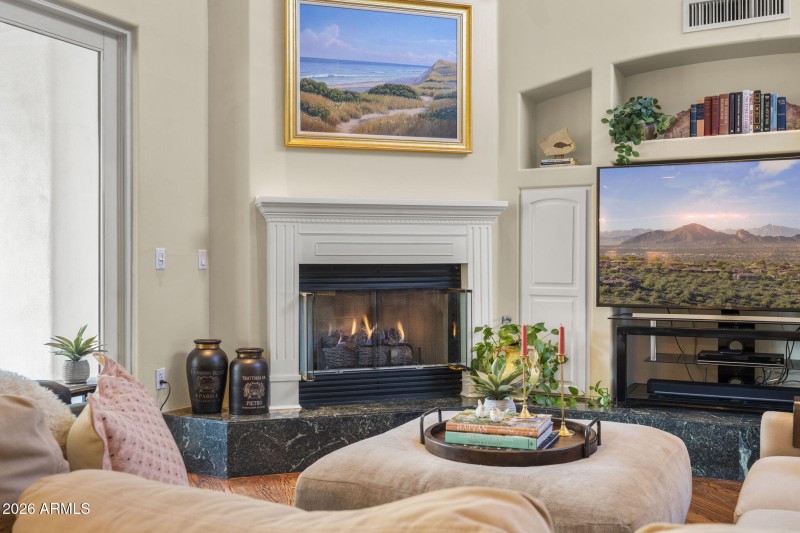 13-web-or-mls-6750-e-fanfol-dr