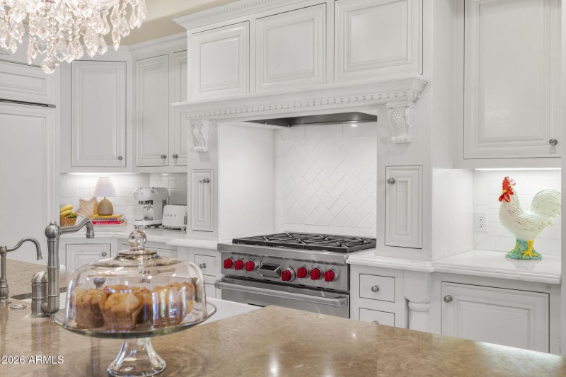 15-web-or-mls-6750-e-fanfol-dr