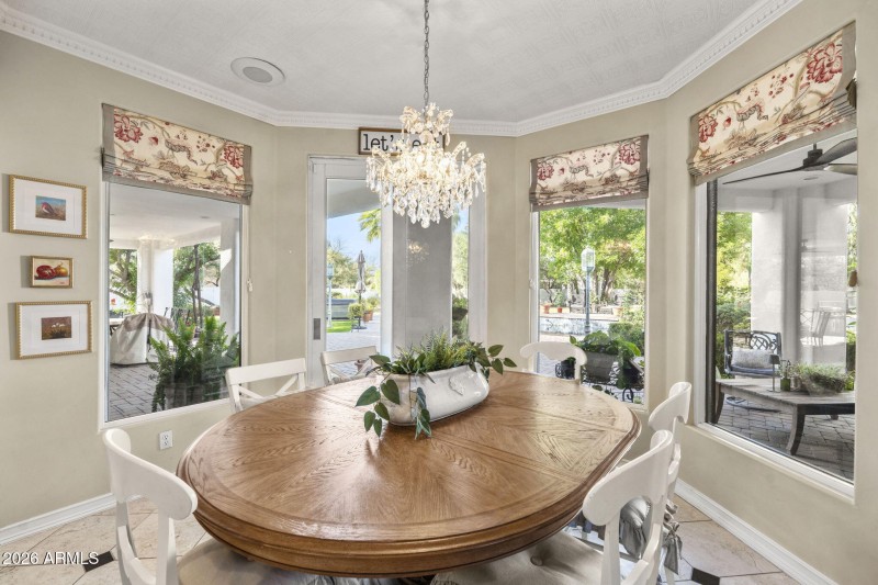 19-web-or-mls-6750-e-fanfol-dr