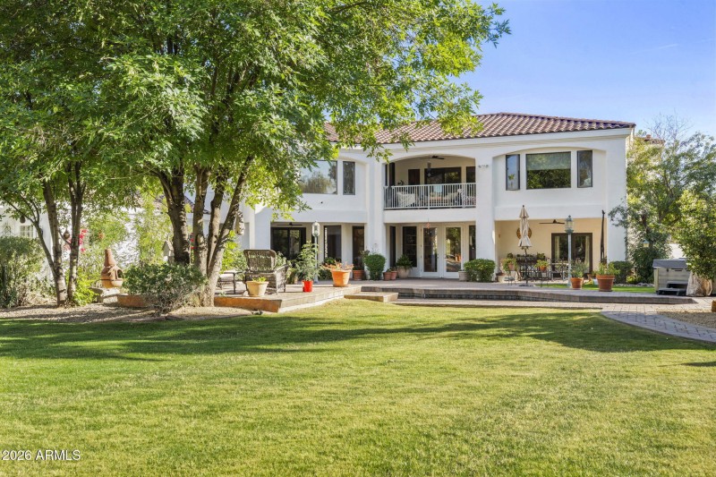 29-web-or-mls-6750-e-fanfol-dr