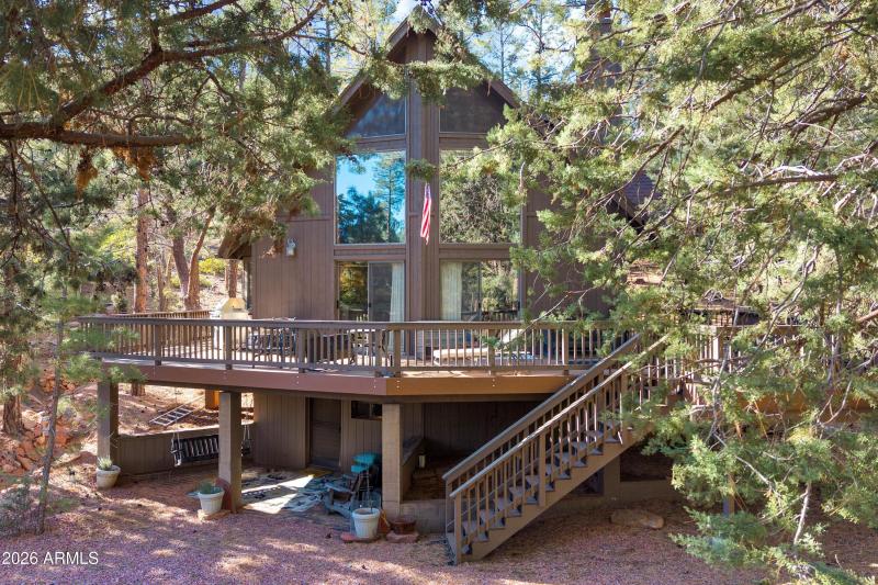 05-DJI_20250112144518_0102_D