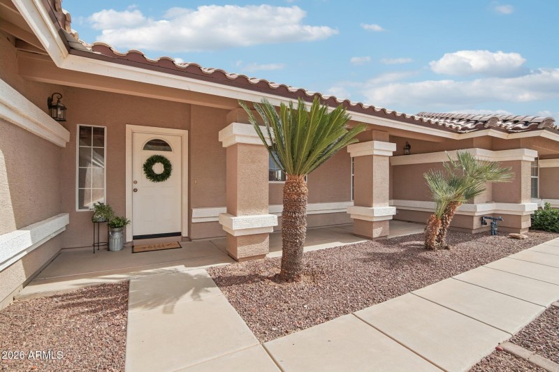 5-web-or-mls-N 173rd Ave-S2702-005