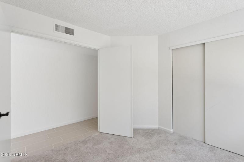 20-web-or-mls-3805-w-camino-real