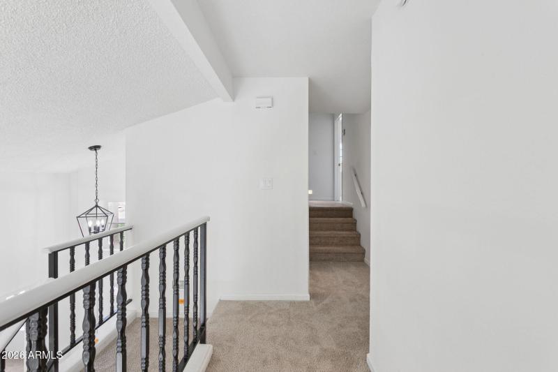 22-web-or-mls-3805-w-camino-real