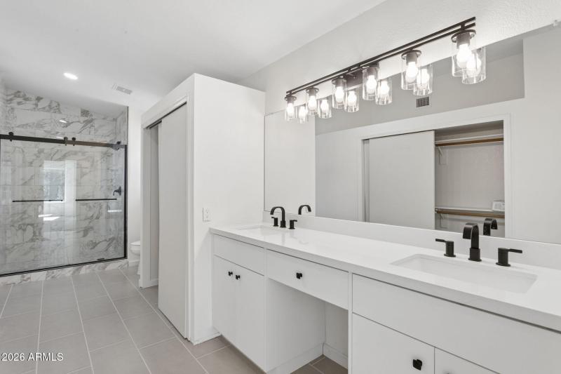 25-web-or-mls-3805-w-camino-real