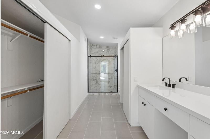 26-web-or-mls-3805-w-camino-real