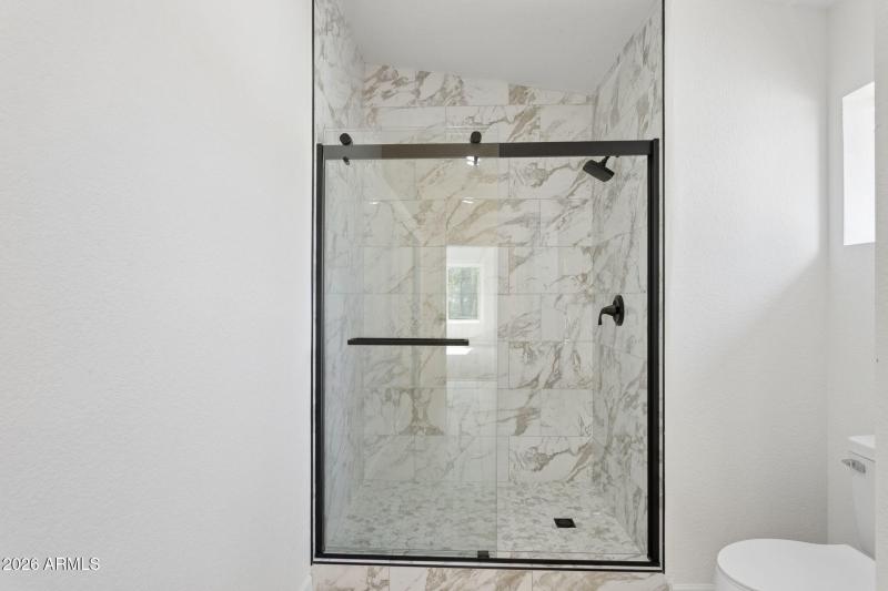 27-web-or-mls-3805-w-camino-real