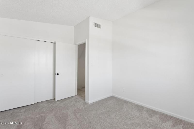 32-web-or-mls-3805-w-camino-real