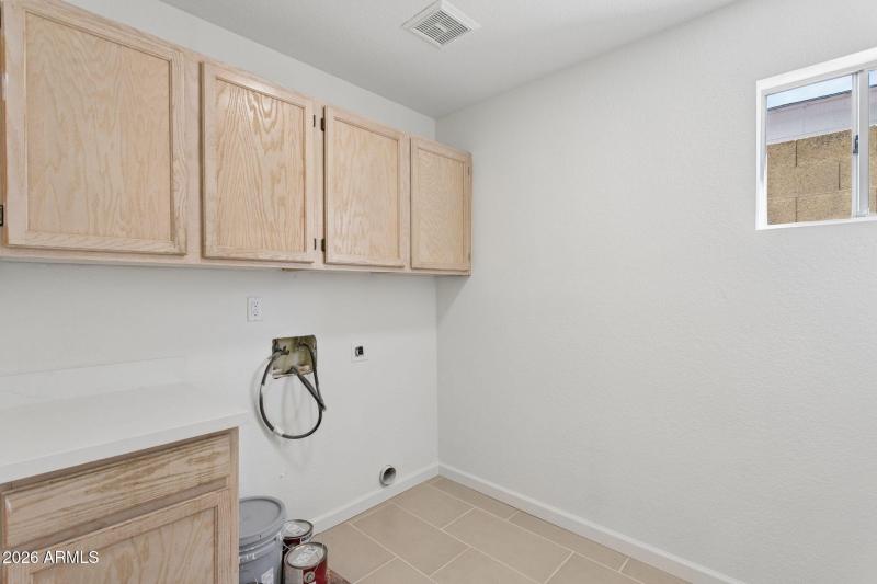 33-web-or-mls-3805-w-camino-real