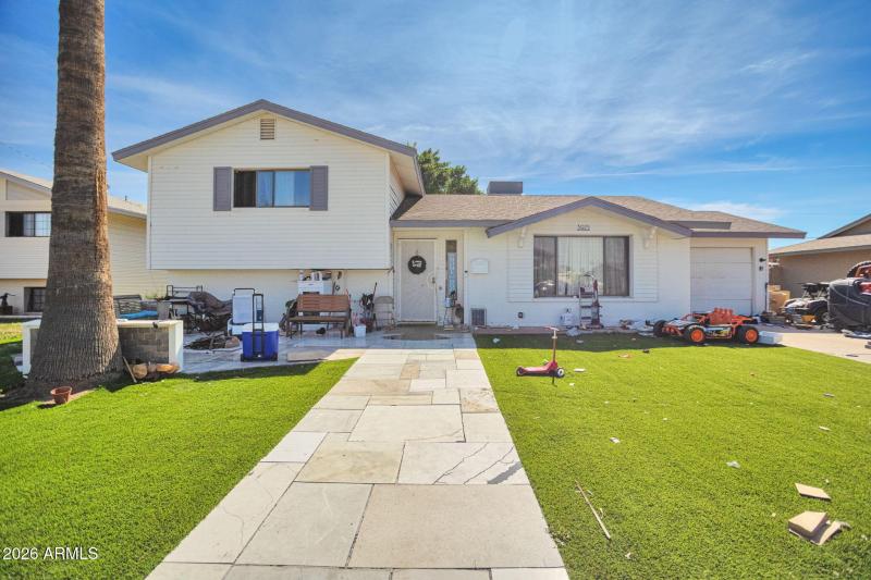 2-web-or-mls-QP - 1121