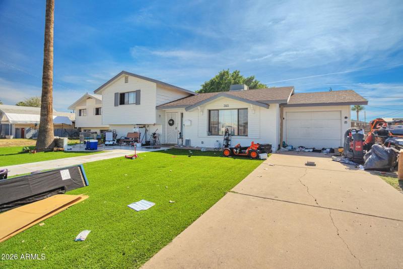 3-web-or-mls-QP - 1122