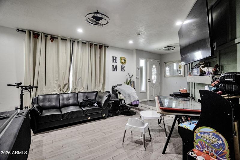 5-web-or-mls-QP - 1092