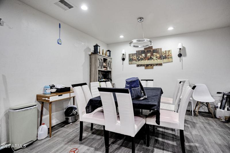 7-web-or-mls-QP - 1095