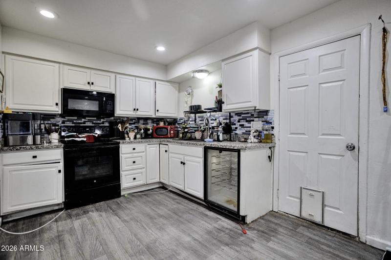 8-web-or-mls-QP - 1096