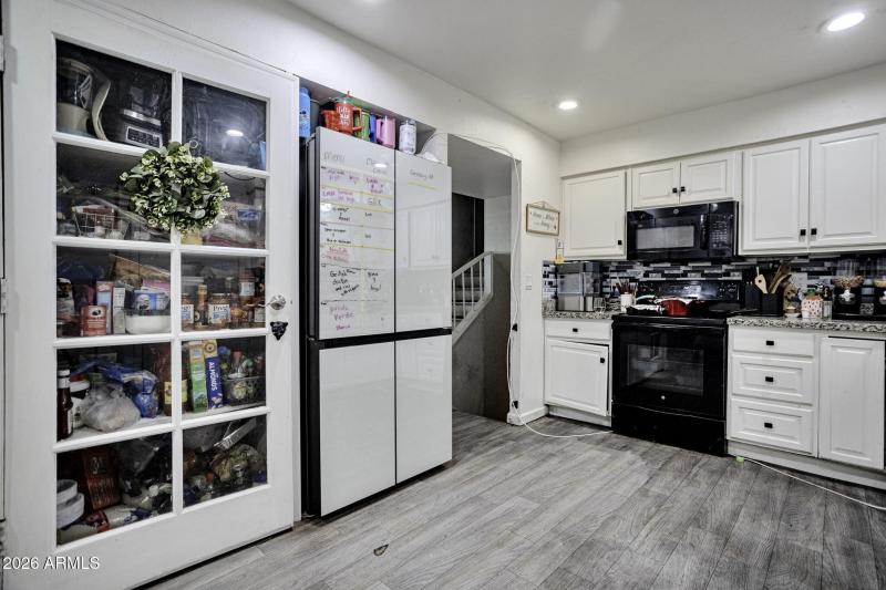 9-web-or-mls-QP - 1097