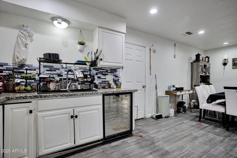 11-web-or-mls-QP - 1099