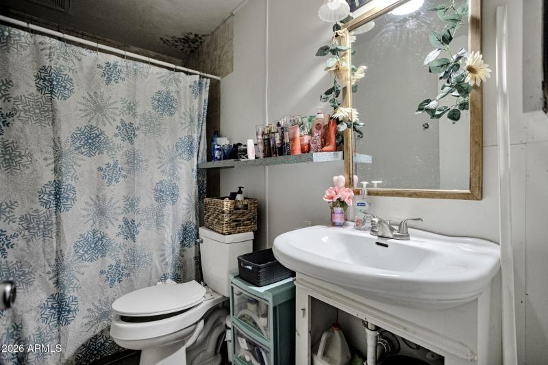 12-web-or-mls-QP - 1100