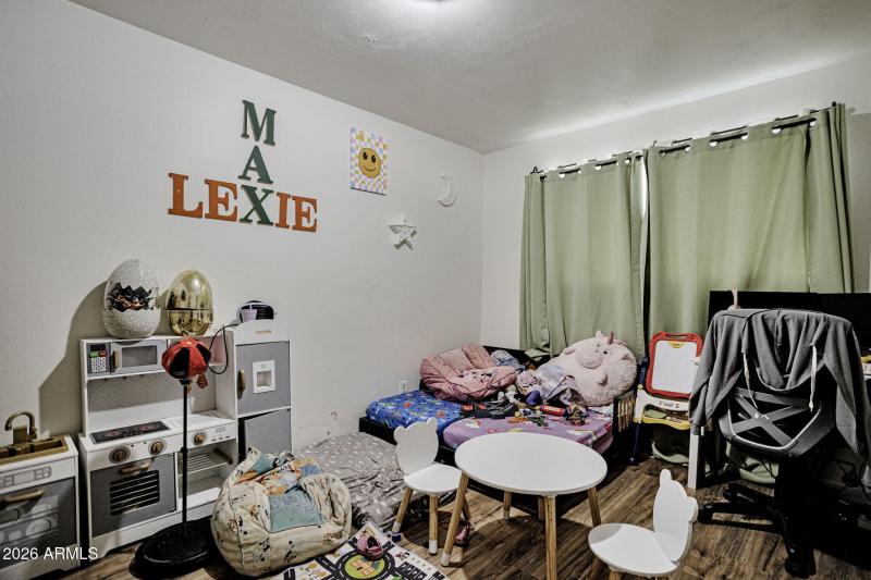 13-web-or-mls-QP - 1101