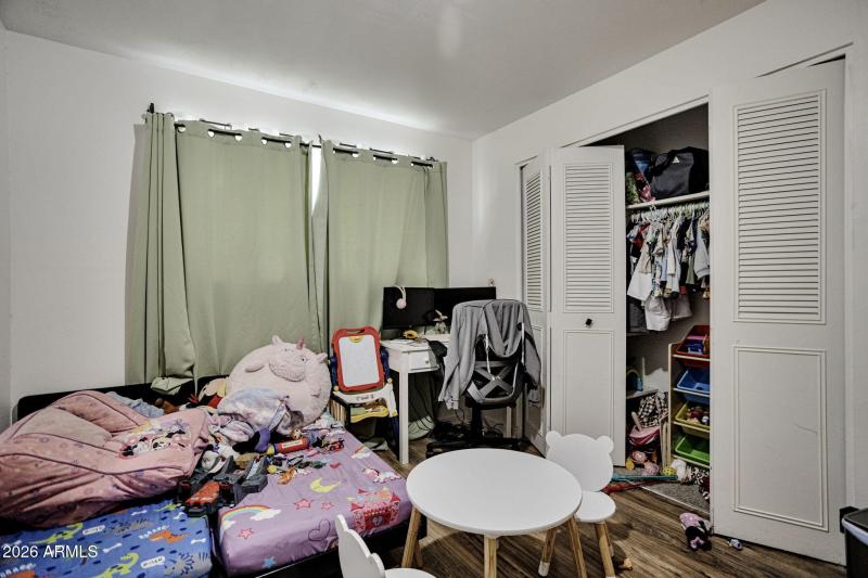 14-web-or-mls-QP - 1102