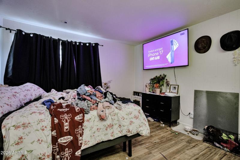 16-web-or-mls-QP - 1107