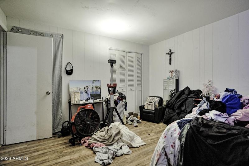 17-web-or-mls-QP - 1108