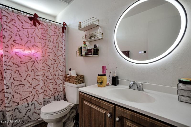 18-web-or-mls-QP - 1109