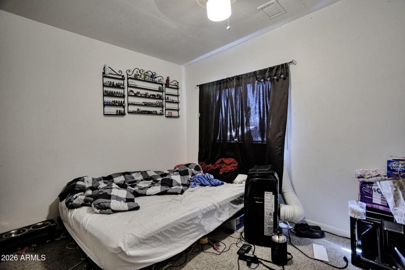 19-web-or-mls-QP - 1113