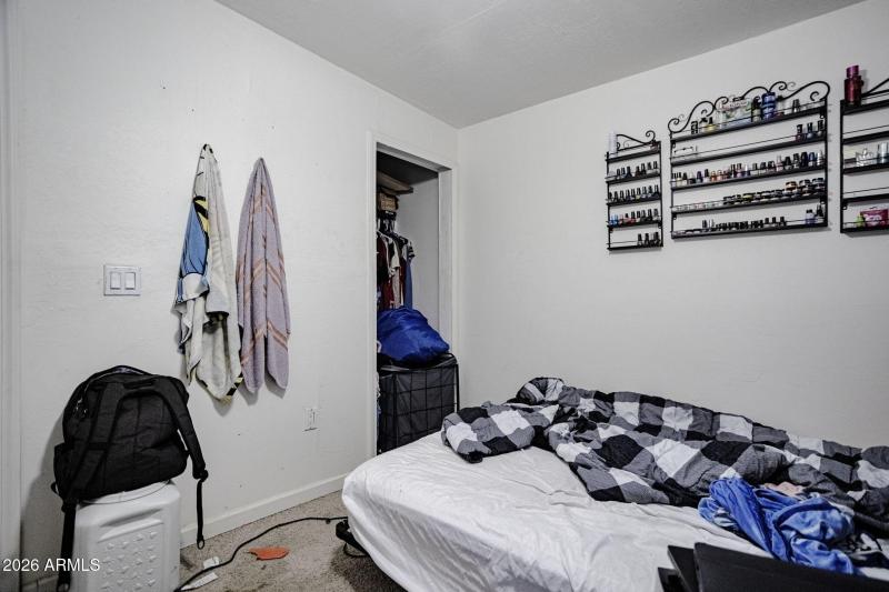 20-web-or-mls-QP - 1114