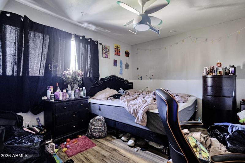 21-web-or-mls-QP - 1115