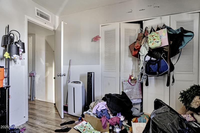 22-web-or-mls-QP - 1116