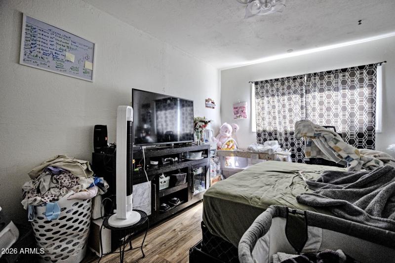 23-web-or-mls-QP - 1117