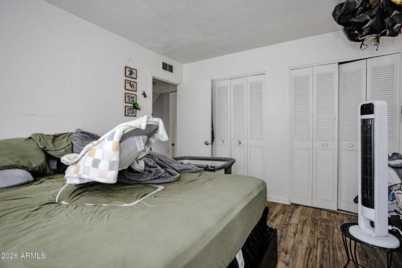 24-web-or-mls-QP - 1118