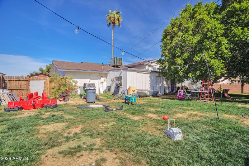 25-web-or-mls-QP - 1110