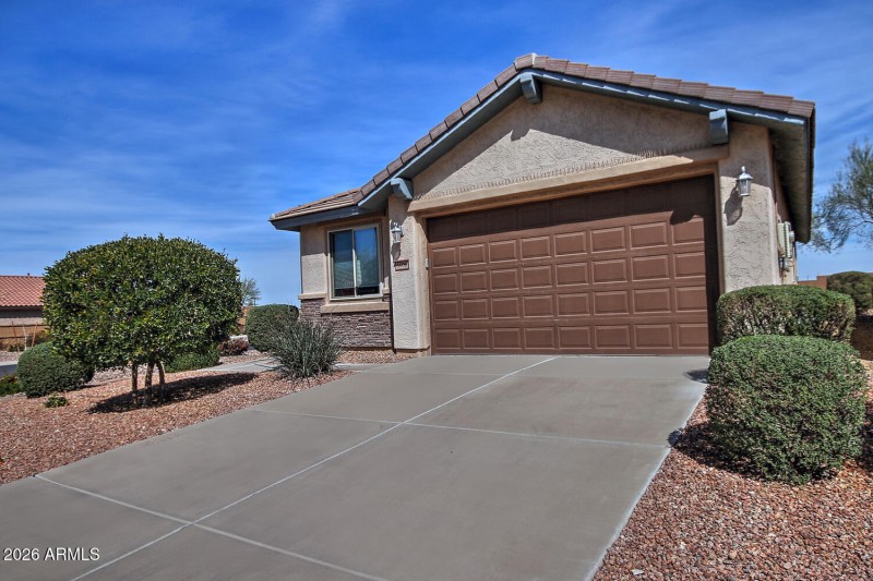 6606 W Mockingbird Wy Florence-large-003