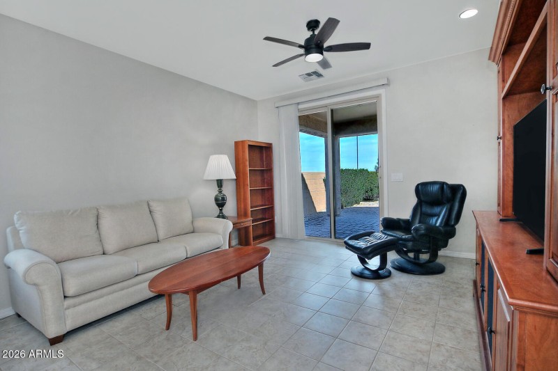 6606 W Mockingbird Wy Florence-large-007