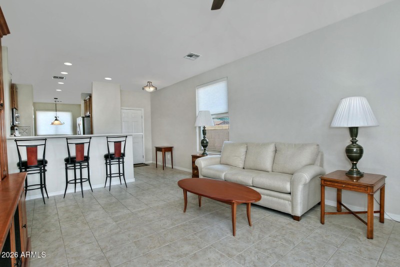 6606 W Mockingbird Wy Florence-large-010