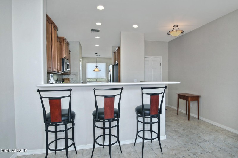 6606 W Mockingbird Wy Florence-large-011