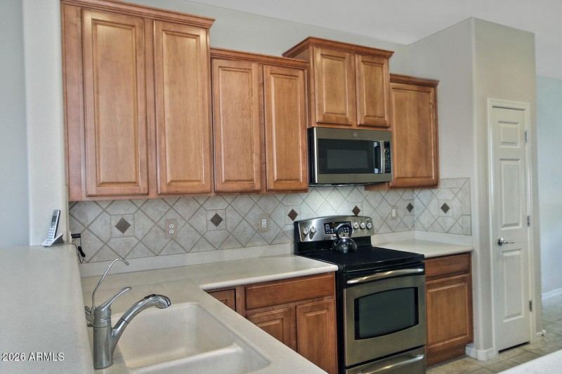 6606 W Mockingbird Wy Florence-large-012