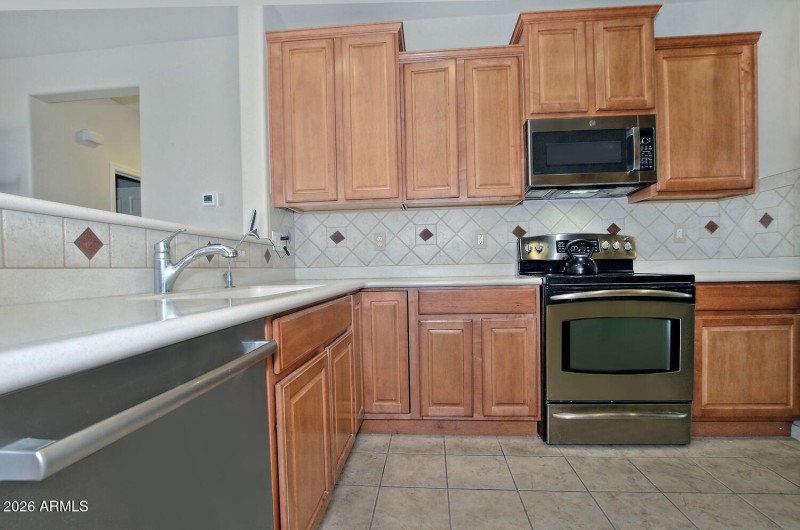 6606 W Mockingbird Wy Florence-large-013