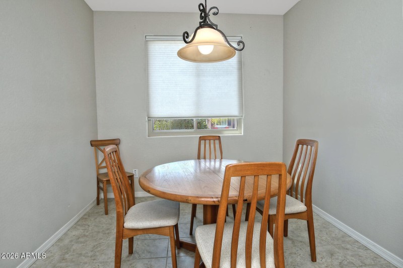 6606 W Mockingbird Wy Florence-large-014