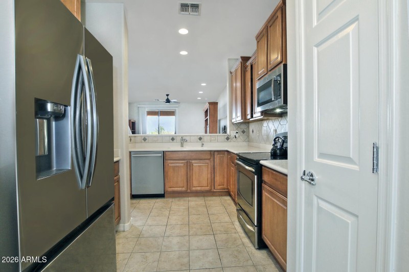 6606 W Mockingbird Wy Florence-large-015