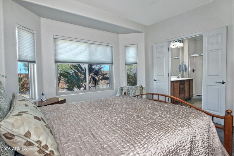 6606 W Mockingbird Wy Florence-large-018