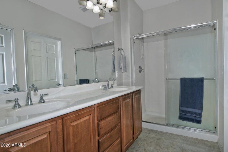 6606 W Mockingbird Wy Florence-large-019